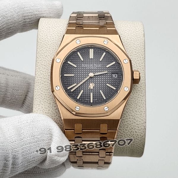 AudemarsPiguetRoyalOakJumboExtra-ThinGreyD_1