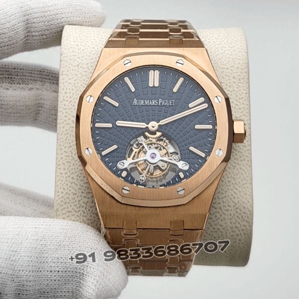 AudemarsPiguetRoyalOakTourbillonPinkGold_1