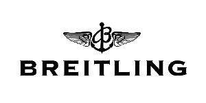 BREITING BREITING