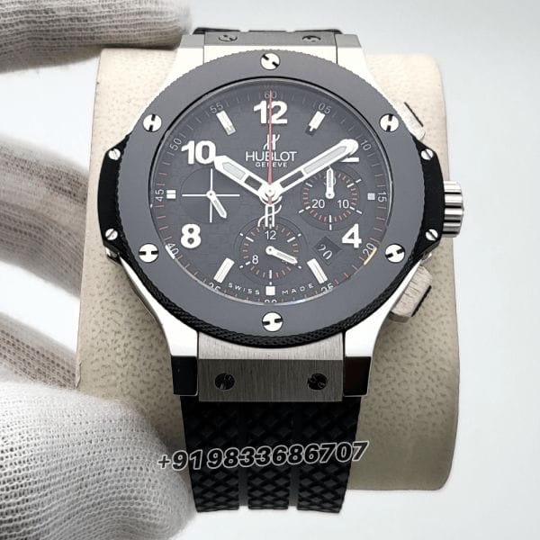 HUBLOT_2_2c70fd72-5ab3-45eb-9c98-7bdfb8e5f47f