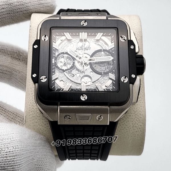 HUBLOT_2_c584fd29-a25a-49a1-858f-f072b0c31253