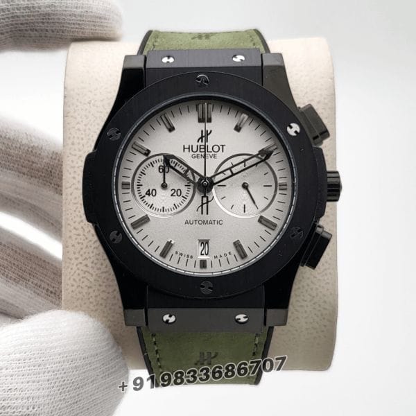 HublotClassicFusionChronographTitaniumOpalineDial45mmSuperHighQualityReplicaWatch_2_f169dfe2-1b99-4b53-bce5-50c9e5875ef2