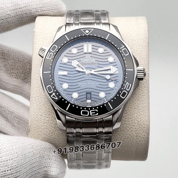 OmegaSeamasterDiver300MSteelOnSteelBlackDial42mmExact_2