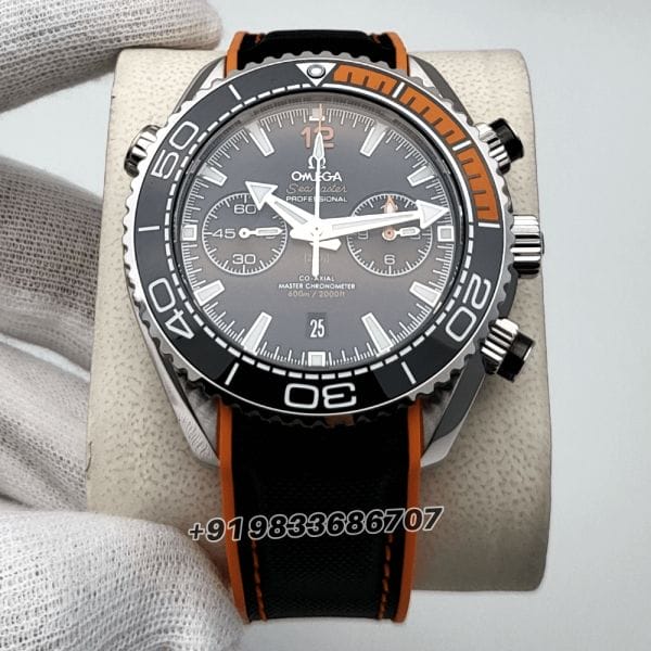 OmegaSeamasterPlanetocean600MStainlessSteel45.5mmExact_2