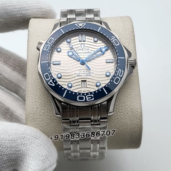 Omega_Seamaster_Diver_Professional_Grey_Dial_Super_High_Quality_Swiss_Automatic_Watch_2