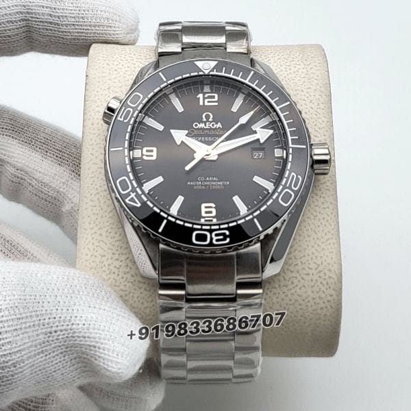 Omega_Seamaster_Planet_Ocean_600M_Stainless_Steel_Black_Dial_Super_High_Quality_Swiss_Automatic_Watch_2