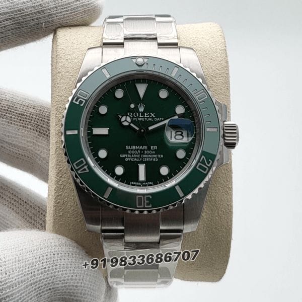 ROLEXS_2_2eb306b2-ff57-4c8a-b764-720e1ebc1f62