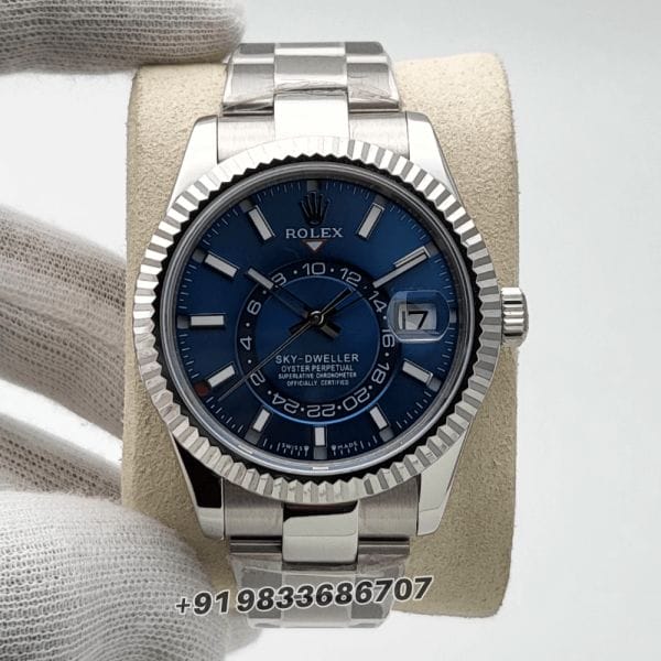 ROLEXS_3