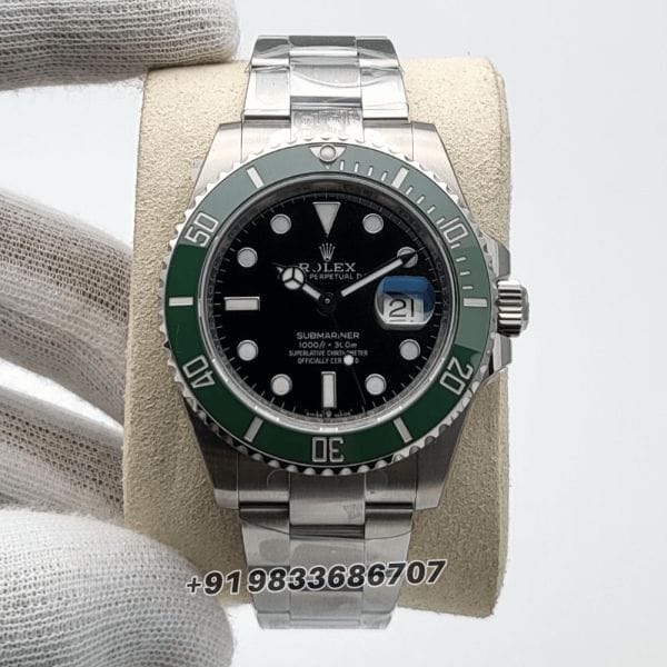 ROLEXS_3_7f31342a-d87f-43b9-9eb7-0cc73a94af79