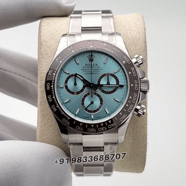 RolexCosmographDaytonaPlatinumIceBlueDial40mmExact_1