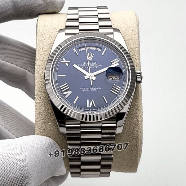 RolexDay-DateWhiteGoldBrightBlueDial40mmExact_2