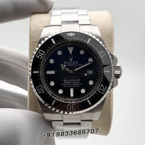 RolexDeepseaD-BlueOystersteelBracelet44mmExact_1