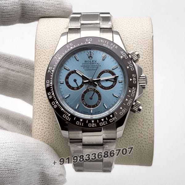 RolexOysterPerpetualDaytonaChronographSuperHighQualitySwissAutomaticWatch_1