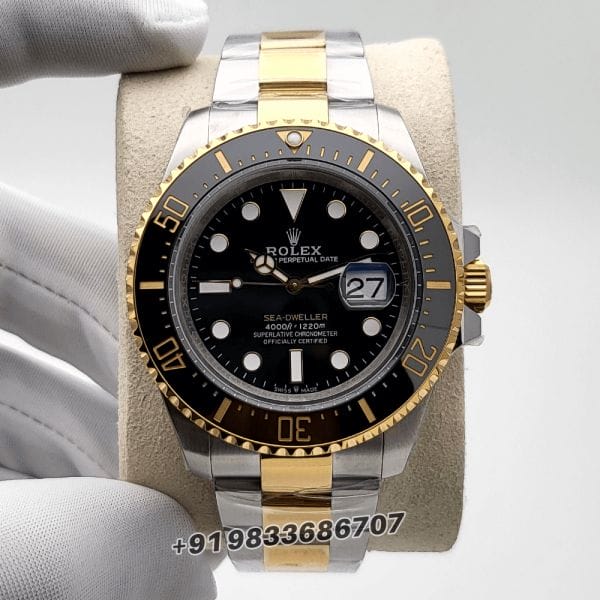 RolexSea-DwellerOystersteelandYellowGold43mmExact_1